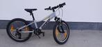 Mountainbike Giant 20inch, Fietsen en Brommers, Ophalen, 20 inch, Giant, Handrem