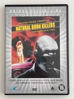DVD Natural Born Killers (1994) Woody Harrelson Tom Sizemore, Ophalen of Verzenden