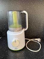 Philips avent baby stomer/blender, Ophalen, Gebruikt