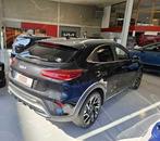 Kia XCEED - 2025 1.0 T-GDi Pulse ISG, Elektrische ramen, Overige modellen, Zwart, Bedrijf