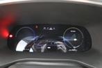 (2DHM428) RENAULT ARKANA, Arkana, Stof, Gebruikt, Euro 6