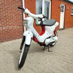 Orginele Honda wallaroo deluxe, Fietsen en Brommers, Brommers | Oldtimers, Ophalen, Klasse A (25 km/u), 49 cc