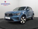 Volvo XC40 1.5 T4 Phev Inscription GPS Camera Dig.Airco Alu, Auto's, Automaat, Euro 6, 95 kW, 5 zetels