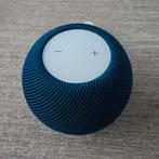 Apple Homepod, Ophalen, Zo goed als nieuw
