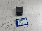 COMPUTER BRANDSTOFPOMP Audi A1 Sportback (GBA) (5Q0906093A), Gebruikt, Audi