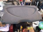Koffercover Ford Focus 3door 98-03, Ophalen, Ford