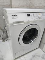 Wasmachine Miele 5kg 150€, Elektronische apparatuur, Wasmachines, Ophalen