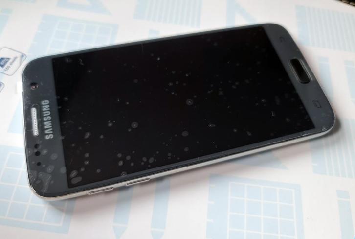 Samsung S7 als nieuw, Telecommunicatie, Mobiele telefoons | Samsung, Zo goed als nieuw, Ophalen