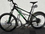 trek roscoe 9 | mountainbike, Fietsen en Brommers, Fietsen | Mountainbikes en ATB, Ophalen, Gebruikt, Hardtail, Heren
