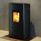 Pelletkachel Rika Livo AANBIEDING, Ophalen of Verzenden, Nieuw