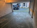 A LOUER GARAGE LAEKEN (BRUXELLES) près de HEYSEL, Bruxelles