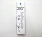 Crème de jour anti-pollution City Detox The Skin Pharmacist, Ophalen of Verzenden, Nieuw, Gehele gezicht, Verzorging