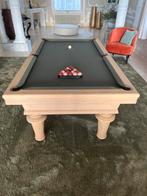 Billard 210 de la manufacture Toulet, Ophalen, Zo goed als nieuw