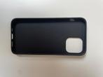iPhone hoesje, Ophalen, Nieuw, IPhone 12