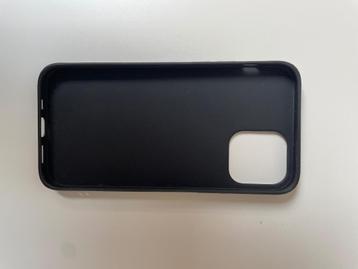 iPhone hoesje beschikbaar voor biedingen