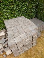 Gratis op te halen, Tuin en Terras, Ophalen, Gebruikt