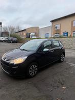 Citroën, C3 1.2 benzin ac euro5b 2014 controle gegarandeerd!, Auto's, Euro 5, 1199 cc, 5 deurs, Onderhoudsboekje