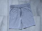 ★ M128 - Korte broek Okaidi, Kinderen en Baby's, Kinderkleding | Maat 128, Broek, Gebruikt, Okaïdi, Ophalen of Verzenden