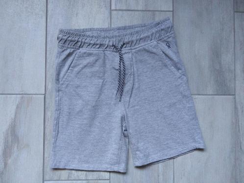 ★ M128 - Korte broek Okaidi, Kinderen en Baby's, Kinderkleding | Maat 128, Gebruikt, Jongen, Broek, Ophalen of Verzenden