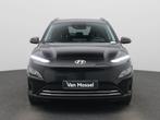 Hyundai Kona EV Business, Gebruikt, Zwart, 5 zetels, 5 deurs