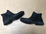 Chaussures noires pour hommes -Timberland-43,5-, Vêtements | Hommes, Chaussures, Comme neuf, Noir, Bottes, Enlèvement ou Envoi