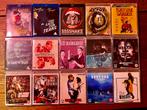 Diverse Blu-Rays: Arrow Video & Arrow Academy, Cd's en Dvd's, Ophalen of Verzenden, Zo goed als nieuw, Filmhuis