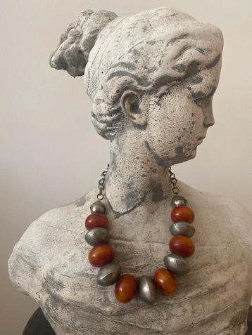 5 Wedding beads kralen - Prachtige kralen. beschikbaar voor biedingen