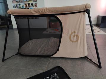 Babymoov Moov & Sleep Reisbedje beschikbaar voor biedingen