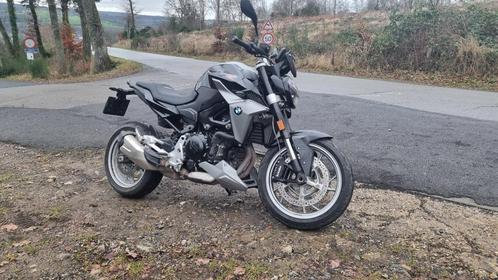 BMW F900R a discuter, Motoren, Motoren | BMW, Particulier, Sport, meer dan 35 kW, 2 cilinders, Ophalen