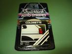 VW Golf 2 : Auto stripes (10mx 12mm), ref. S424, Ophalen of Verzenden