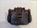 REMKLAUW LINKS VOOR Honda Jazz (GE6 / GE8 / GG / GP), Gebruikt, Honda