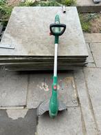 Coupe bordure/debrousailleuse electrique black&decker, Jardin & Terrasse, Coupe-bordures, Électrique, Black & Decker, Enlèvement