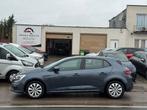 Renault Megan 1.2 Benzine 74kw/100pk Hatchback Bwj 2018, Auto's, Voorwielaandrijving, Stof, Bedrijf, 74 kW