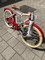 Veloretti junior - dakota red (NIEUW), Ophalen, Nieuw, 20 inch, Veloretti - junior