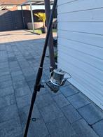 Vismateriaal, Watersport en Boten, Hengelsport | Algemeen, Ophalen