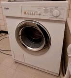 Miele NovoStella A wasmachine, Elektronische apparatuur, Wasmachines, Ophalen, 4 tot 6 kg, Voorlader, 85 tot 90 cm