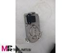 DAF VTG turbo actuator - 1721136R - 1711106R - 1716977 VTG t, Utilisé, DAF, Moteur et Accessoires