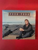 Puur Tura, Enlèvement ou Envoi, Comme neuf