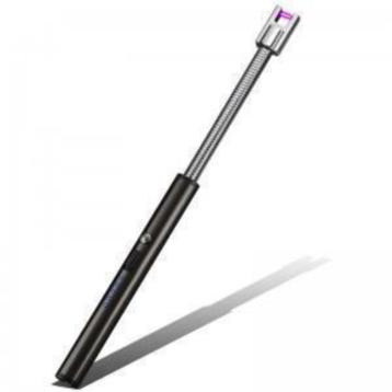 Elektrische aansteker op USB met flexibele hals beschikbaar voor biedingen