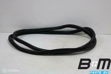 Portierrubber LA VW Tiguan 5NA 5NA867913B beschikbaar voor biedingen