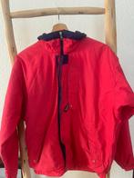 Veste Patagonia, Ophalen of Verzenden, Gedragen, Maat 46 (S) of kleiner, Roze