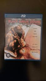 Black hawk down, CD & DVD, Comme neuf, Enlèvement ou Envoi, Action