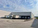 Industrieel te huur in Dendermonde, Immo, Huizen te huur, Overige soorten