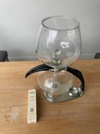 cona koffie apparaat, Ophalen, Gebruikt, Overige modellen, 10 kopjes of meer