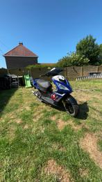 Speedfight 3, Fietsen en Brommers, Ophalen, Speedfight