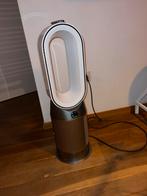 Dyson Purifier Hot+Cool Formaldehyde, Elektronische apparatuur, Ophalen, Zo goed als nieuw