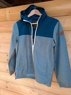 Mooie regenjas Element 14 jaar, Kleding | Heren, Ophalen of Verzenden, Zo goed als nieuw