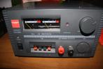 radio amateur diamond gsv3000, Telecommunicatie, Zenders en Ontvangers, Ophalen