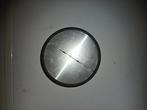 Terugslagklep van roestvrij staal, Ophalen, Nieuw, Inox, Minder dan 20 mm