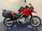 BMW GS 650 MY'07 ref. LS 3172, Motoren, Motoren | BMW, Bedrijf, Toermotor, ABS, 12 t/m 35 kW
